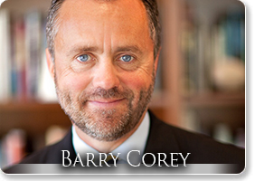 Barry-Corey-Small