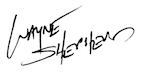 Shepherd signature